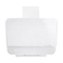 Витяжка Borgio RNT-MR 60 WHITE MU