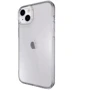 Чохол для iPhone Switcheasy Crush Transparent (SPH067014TR22) для iPhone 14 Plus: Колір прозрачный