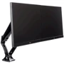 Крепление для мониторов iiyama DS3002C-B1 фото 5