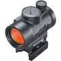 Прицел Bushnell AR71XRD AR TRS-26, 3 MOA, 1x26mm 1013.00.93