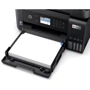 МФУ Epson L6270 (C11CJ61405) UA фото 8