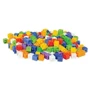 Розвиваюча гра XOKO Blocks 110 (XK-BLOCKS110) фото 5