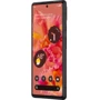 Смартфон Google Pixel 6 8/128 GB Kinda Coral Approved Витринный образец фото 4