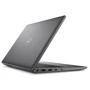 Ноутбук Dell Latitude 3440 (N085L344014EMEA_ADL_VP): Экран 14" IPS (1920x1080) Full HD