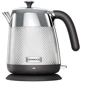 Электрочайник Kenwood ZJM 810 WH
