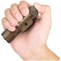 Ліхтар Olight Baldr Pro R фото 9