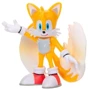 Ігрова фігурка Sonic the Hedgehog Модерн Тейлз 6 см (40688i-RF1)