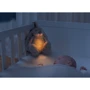 М'яка іграшка ZAZU Кролик RO (ZA-RO-01): Установка На липучке