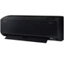 Кондиціонер Samsung Black Diamond WindFree WiFi AR18BXFAMWKNUABDK: Тип сплит-система