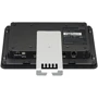 Монітор iiyama 10.1 TF1015MC-B2 POJ.10PKT,PIANKA,HDMI,DP -TF1015MC-B2: Формат зображення 16:10