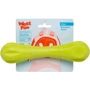 Игрушка для собак West Paw Hurley XSmall Green 11 см зеленая (ZG009GRN) фото 2