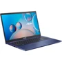 Ноутбук ASUS VivoBook 15 R565EA (R565EA-BQ3325T): Экран 15,6" IPS (1920x1080) Full HD