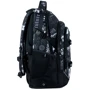 Рюкзак Kite Education teens 727M-2 (K24-727M-2): Корпус рюкзака Мягкий