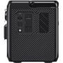 Зарядная станция Bluetti AC60 403Wh 600W: Выходы потребителей Автоприкуриватель, USB-C, USB-A, 220V