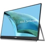 Монитор ASUS ZenScreen MB249C (90LM0865-B01170)