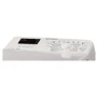 Стиральная машина Indesit BTW D51052 EU: Тип машины Автомат