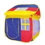 Игровая палатка Домик 5039s/3002/0508