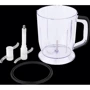 Измельчитель ECG SP 4015 Chop&Cut