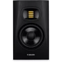 Студійний монітор ADAM AUDIO T5V