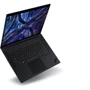 Ноутбук Lenovo ThinkPad P1 Gen 6 (21FV003UUS): Екран 16.1" IPS (2560x1600) WQXGA