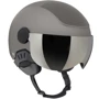 Горнолыжный шлем Dainese Vizor Flex Helmet S Q64 (4840210)