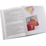 Конфлікти, що змінили світ: ISBN 978-966-03-9299-1