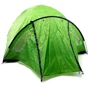 Палатка Ranger Ascent 3: Вес, кг 6.5