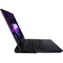 Ноутбук Lenovo Legion 5-15ACH (82JU00JNPB): Оперативна пам'ять 16 ГБ