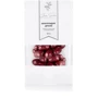 Набор Подарок Laviva Chocolate Приветствую 1200 г (UA-0115): Условия хранения Хранить в сухих, чистых хорошо вентилируемых помещениях, не имеющих постороннего запаха, не зараженных вредителями хлебных запасов, при температуре (18+\-3)°С и относительной влажности воздуха не выше