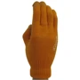 Перчатки iGloves Touch Orange: Производитель iGloves