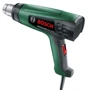 Технический фен Bosch UniversalHeat 600 (06032A6120)
