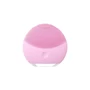 Вибромассажер для лица Массажер-щётка для умывания лица Foreo Luna mini 2 розовая (433-20622362)
