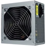 Блок питания Gamemax 400W (GM-400W-PFC): Вентилятор задней стенки 80 мм