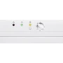 Морозильная камера Electrolux LUB1AF22W фото 3