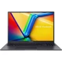 Ноутбук ASUS Vivobook 16X OLED K3605ZV-MX019 (90NB11W1-M000V0) UA