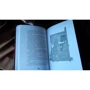 Дейв Шелтон: Эмили Лайм и похитители книг: Жанр Детская фантастика и фэнтези
