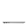 Ноутбук HP 17-cp2334nw (9Q390EA): Оперативная память 8 ГБ