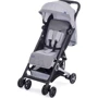 Коляска Chicco Mini Mo (Silver) (79155.49)