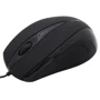Мышь Esperanza EM102K Black: Тип сенсора оптический