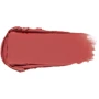 Shiseido Modern Matte №508 Semi Nude Помада для губ 4 g: Тип помады Помада-стик