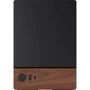Корпус Fractal Design Terra Graphite (FD-C-TER1N-01): Типорозмір Mini-Tower