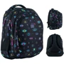 Рюкзак GoPack Teens 162L-4 (GO24-162L-4)