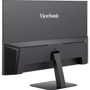 Монитор ViewSonic VA2708-4K-HD: Угол обзора, гор / верт 178°/178°