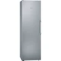 Холодильник Siemens KS36VVI3P: Размеры (ВхШхГ)	186 х 60 х 65 см