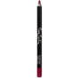 Pierre Cardin Lipliner Waterproof Bordeaux Plum Карандаш для губ 2 g: Страна производитель Турция