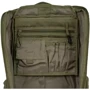 Рюкзак Highlander Eagle 2 Backpack 30L Olive Green (TT193-OG): Вес 1 кг