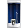 Бойлер Willer EV50DR Grand-SP-aluml: Монтаж Вертикальный настенный