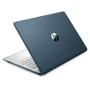 Ноутбук HP 15-ef2729wm (6N090UA) RB: Экран 15.6"(1920x1080) FullHD