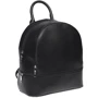 Жіночий рюкзак Ricco Grande чорний (1L880-black)