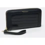 Женский кошелек Tailian черный (V1T9624-066-black): Тип Кошельки